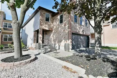 6591 DES CHOUETTES Lane, Orleans - Convent Glen and Area, ON K1C 6N4