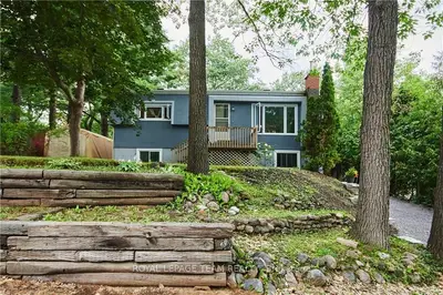 127 CONSTANCE BAY Road, Constance Bay - Dunrobin - Kilmaurs - Woodlawn, ON K0A 3M0