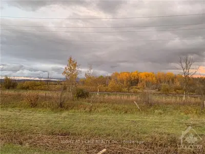 0 HWY 17, Hawkesbury, ON K6A 3W8