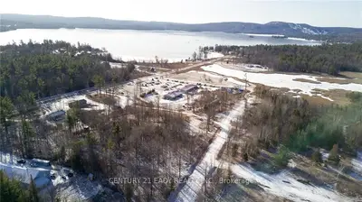 5118 CALABOGIE Road, Greater Madawaska, ON K0J 1H0