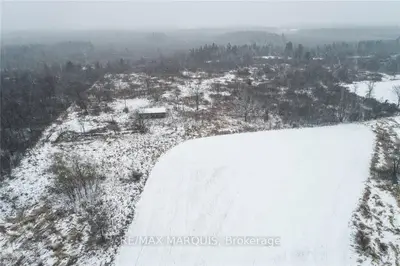 LOT GLEN Road, South Glengarry, ON K0C 2J0