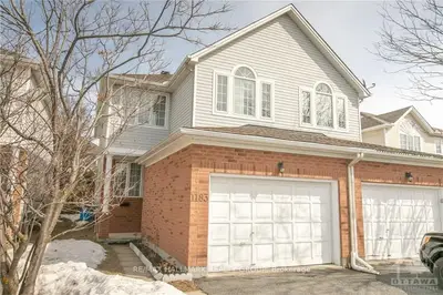 1183 CLYDE Avenue, Carlington - Central Park, ON K2C 4B2