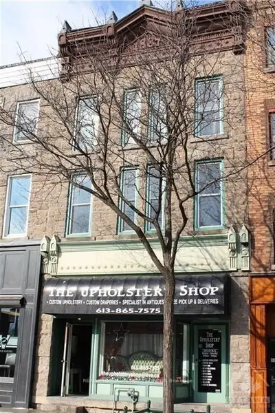 228-230 KING Street W, Brockville, ON K6V 3R8