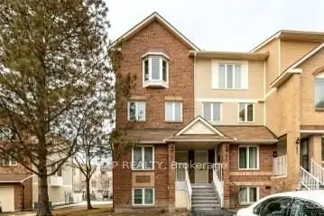 6533 BILBERRY Drive B, Orleans - Convent Glen and Area, ON K1C 4N4