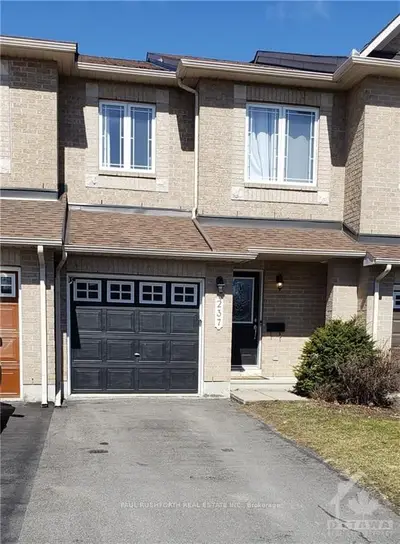 237 BRANTHAVEN Street, Orleans - Cumberland and Area, ON K4A 0H6