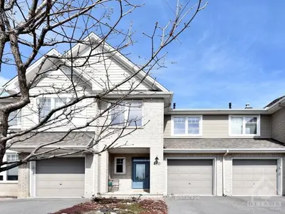 410 ROCHEFORT Circle, Orleans - Cumberland and Area, ON K4A 0M7