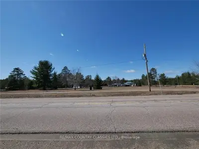 4039 ROUND LAKE Road, Killaloe, Hagarty and Richards, ON K0J 2A0