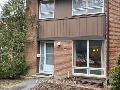 2111 MONTREAL Road 129, Beacon Hill North - South and Area, ON K1J 8M8