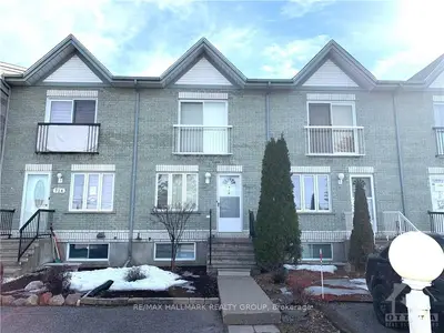 716 NELSON Street, Hawkesbury, ON K6A 3P2