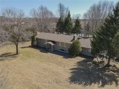 18800 COUNTY ROAD 19 Road, South Glengarry, ON K0C 2J0