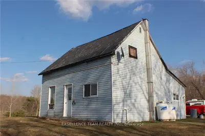 17150 SAND Road, North Stormont, ON K0C 1W0
