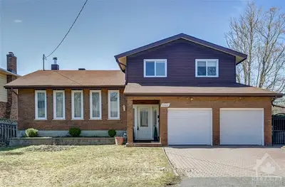 1546 VALMARIE Avenue, Mooneys Bay - Carleton Heights and Area, ON K2C 1V8