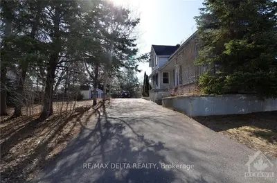 2025 ALBERT Street, Clarence-Rockland, ON K4K 1K4