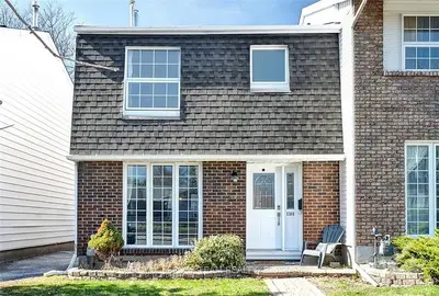 1381 CAHILL Drive E, Hunt Club - South Keys and Area, ON K1V 8V6