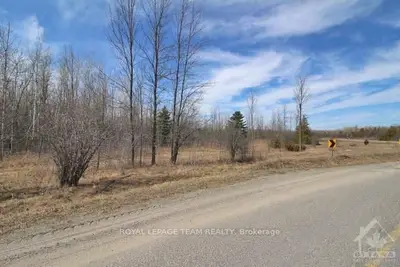 350 MAITLAND Road, Merrickville-Wolford, ON K0G 1G0