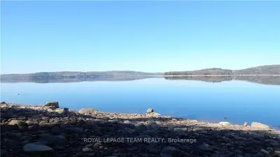 29 LAKEWOODS Drive 29, Madawaska Valley, ON K0J 1B0