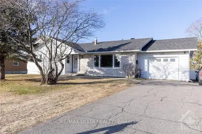 554 County Road 9 Road, Alfred And Plantagenet, On K0b 1l0