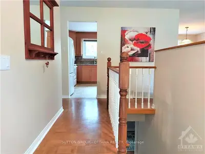 45 GEORGE Street, Russell, ON K4R 1C2