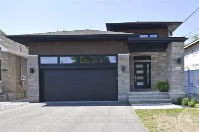 1616 BELCOURT Boulevard, Orleans - Convent Glen and Area, ON K1C 1M4