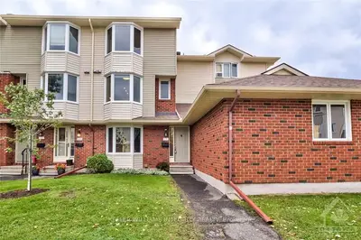 135 RUSHFORD, Hunt Club - South Keys and Area, ON K1T 3C5