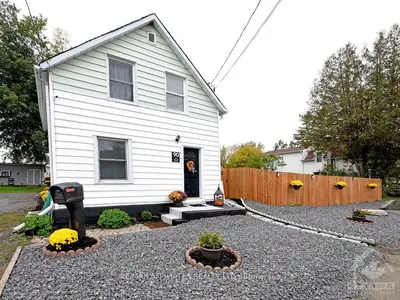 90 ABIGAIL Street, McNab/Braeside, ON K7S 1B4
