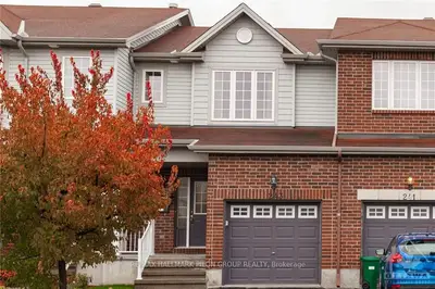 243 Cityview Crescent, Orleans - Cumberland and Area, ON K4A 0T9