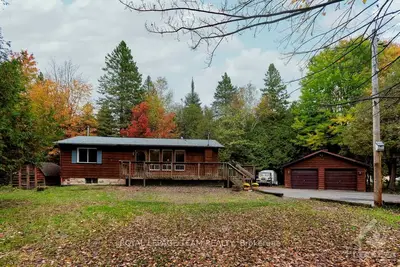 777 CROZIER Road, North Grenville, ON K0G 1S0