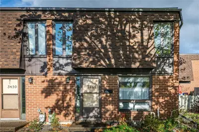 3461 MCCARTHY Road, Hunt Club - Windsor Park Village and Area, ON K1V 8Z9
