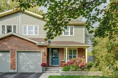 97 DROUIN Avenue, Overbrook - Castleheights and Area, ON K1K 2A6