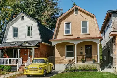 27 King George Street, Overbrook - Castleheights and Area, ON K1K 1V6