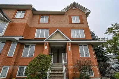 96 BONFIELD, Orleans - Cumberland and Area, ON K4A 5E2