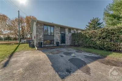 3484A PRINCIPALE Street, Alfred and Plantagenet, ON K0A 3K0
