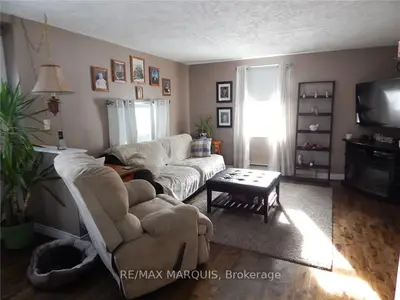 14223 EDWARDS Road, South Stormont, ON K0C 1M0