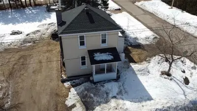 73 INGLIS Street, Madawaska Valley, ON K0J 1B0