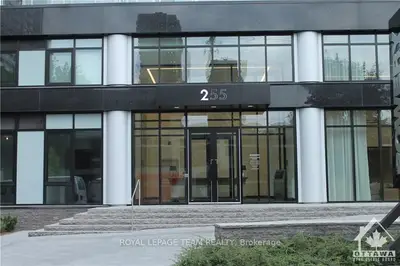 255 BAY Street 1310, Ottawa Centre, ON K1R 0C5