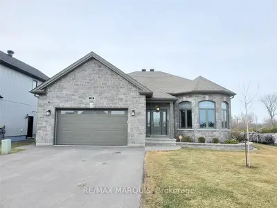 42 BARRY Street, South Stormont, ON K0C 1P0