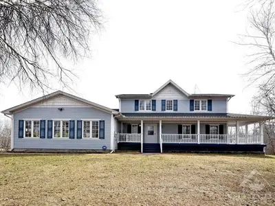 29 KIMBERLY Avenue, North Grenville, ON K0G 1J0