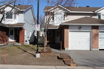9 CLIFFORD, Hunt Club - South Keys and Area, ON K1G 4Y8