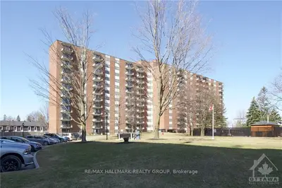 1485 BASELINE Road 516, Belair Park - Copeland Park and Area, ON K2C 3L8