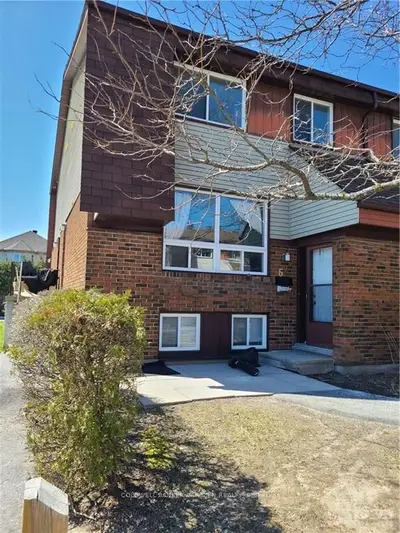62 RENOVA, Alta Vista and Area, ON K1G 4C6