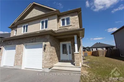 224 BELFORT Street, Russell, ON K0A 1W0