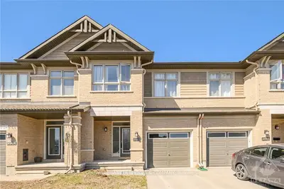 331 ARDMORE Street, Blossom Park - Airport and Area, ON K4M 0E1
