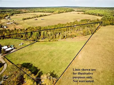 16 FRANKLIN Street, Bonnechere Valley, ON K0J 1S0