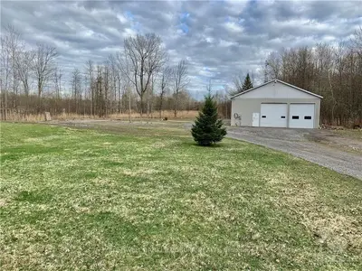 10308 CHESS Road, South Dundas, ON K0E 1K0