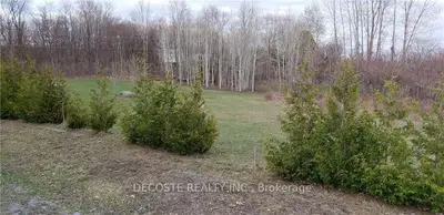 22223 LAKESIDE Drive, South Glengarry, ON K0C 1Z0