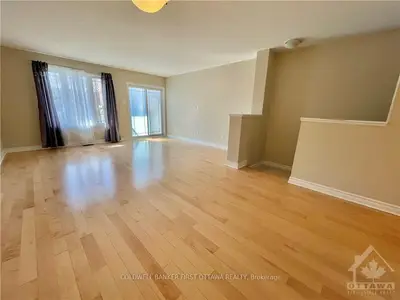 452 LEBOUTILLIER Avenue, Overbrook - Castleheights and Area, ON K1K 2V7