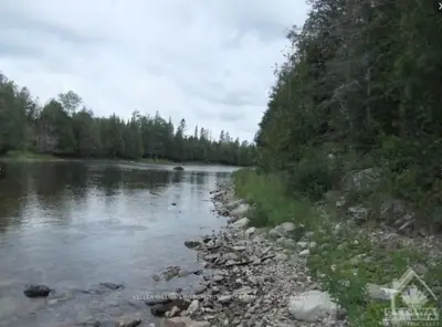 0000 SWALLOW Lane, Bonnechere Valley, ON K0J 1S0