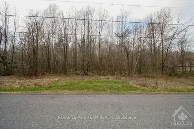 2040 THIBAULT Court, North Dundas, ON K0C 1H0