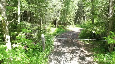 5455 STONECREST Road, Constance Bay - Dunrobin - Kilmaurs - Woodlawn, ON K0A 3M0