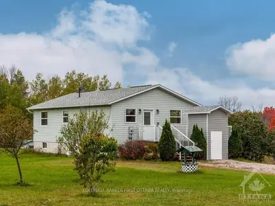 5811 HIGHWAY 43 Road, Drummond/North Elmsley, ON K7H 3C7
